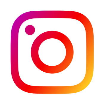 dow_university's profile picture