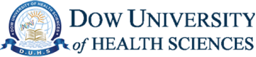 Dow University of Health Sciences