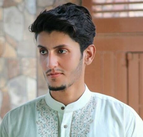 Anis