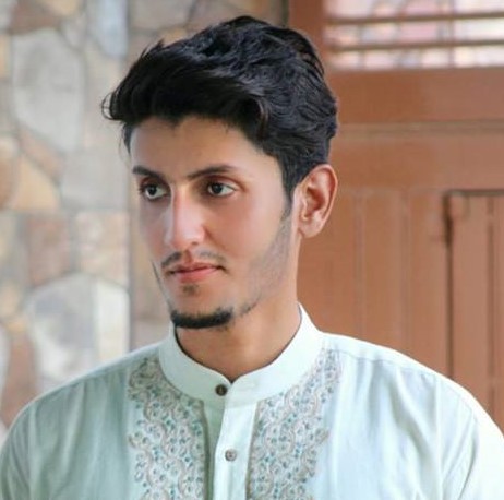 Anis