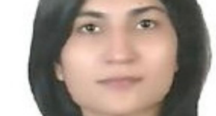 Dr. Pushpa Bai