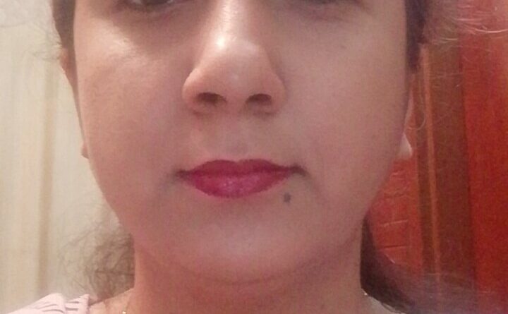 Dr. Sumera Mustafa