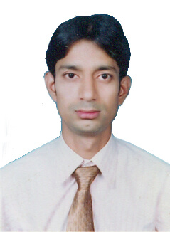 Imtiaz Alam