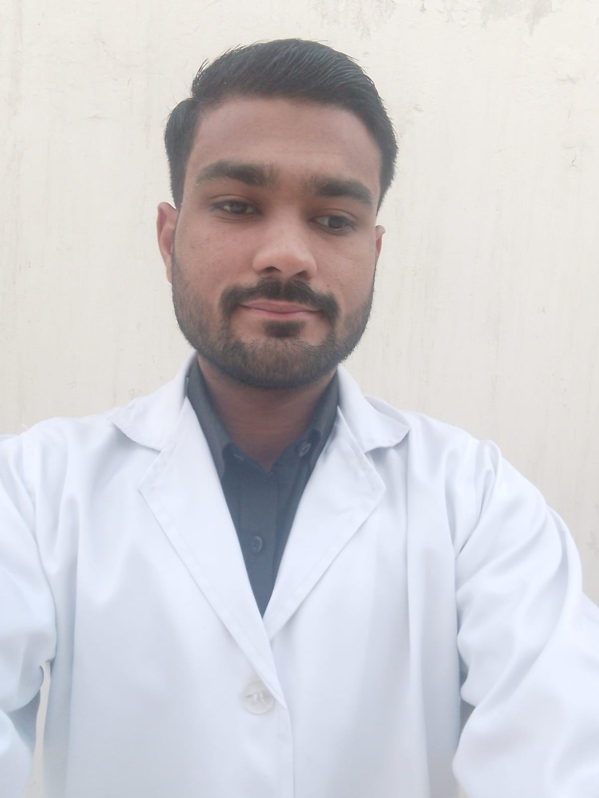 Abdullah Hadi
