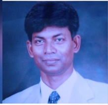 Muhammad Ayaz Ansari