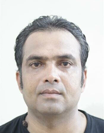 Muhammad sami