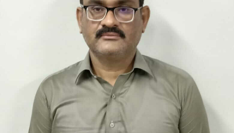 Yousuf