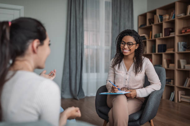 istockphoto-1471478144-612x612