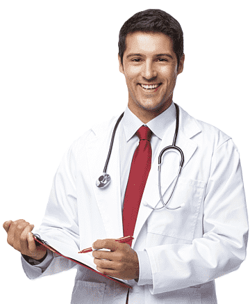 png-transparent-physician-doctor-of-medicine-clinic-pharmacy-others-miscellaneous-service-nutrition-thumbnail