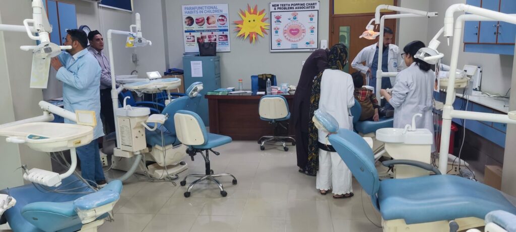 PEADS OPD 1