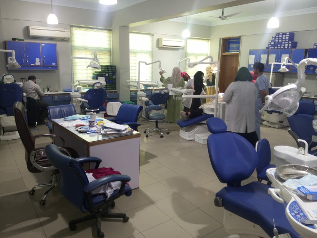 Chanesar Orthodontics