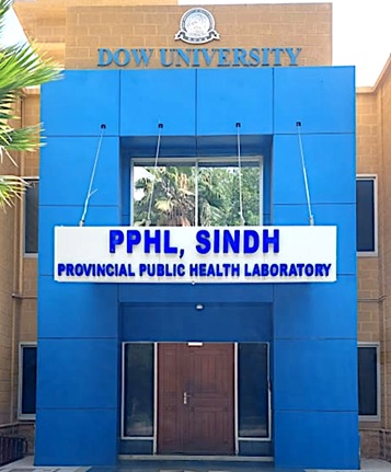 pphl