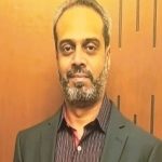 Dr. Omair A. Mohiuddin