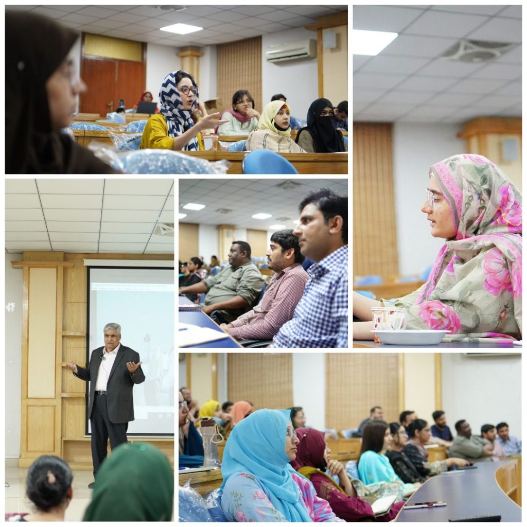 collage-ibps