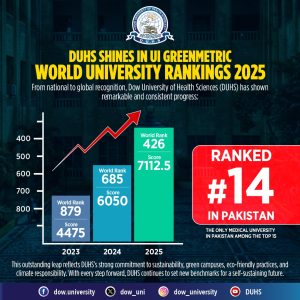 597632877_1327206189450930_7159752051042432647_n