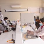 PHOTO-2025-11-25-14-53-07