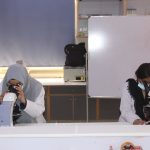 PHOTO-2025-11-25-14-53-07(1)