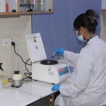 PHOTO-2025-11-25-14-53-08