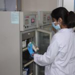 PHOTO-2025-11-25-14-53-08(1)