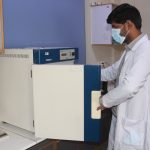 PHOTO-2025-11-25-14-53-08(10)