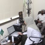 PHOTO-2025-11-25-14-53-08(2)