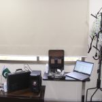 PHOTO-2025-11-25-14-53-08(3)