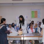 PHOTO-2025-11-25-14-53-08(4)