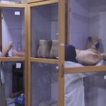 PHOTO-2025-11-25-14-53-08(5)