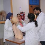 PHOTO-2025-11-25-14-53-08(6)