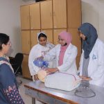 PHOTO-2025-11-25-14-53-08(8)