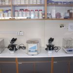 PHOTO-2025-11-25-14-53-08(9)