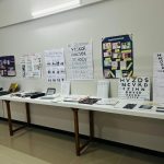 PHOTO-2025-11-25-14-54-03