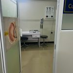 PHOTO-2025-11-25-14-54-58