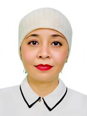 1-WhatsApp-Image-2026-01-23