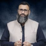 Dr-Yahya-Noori