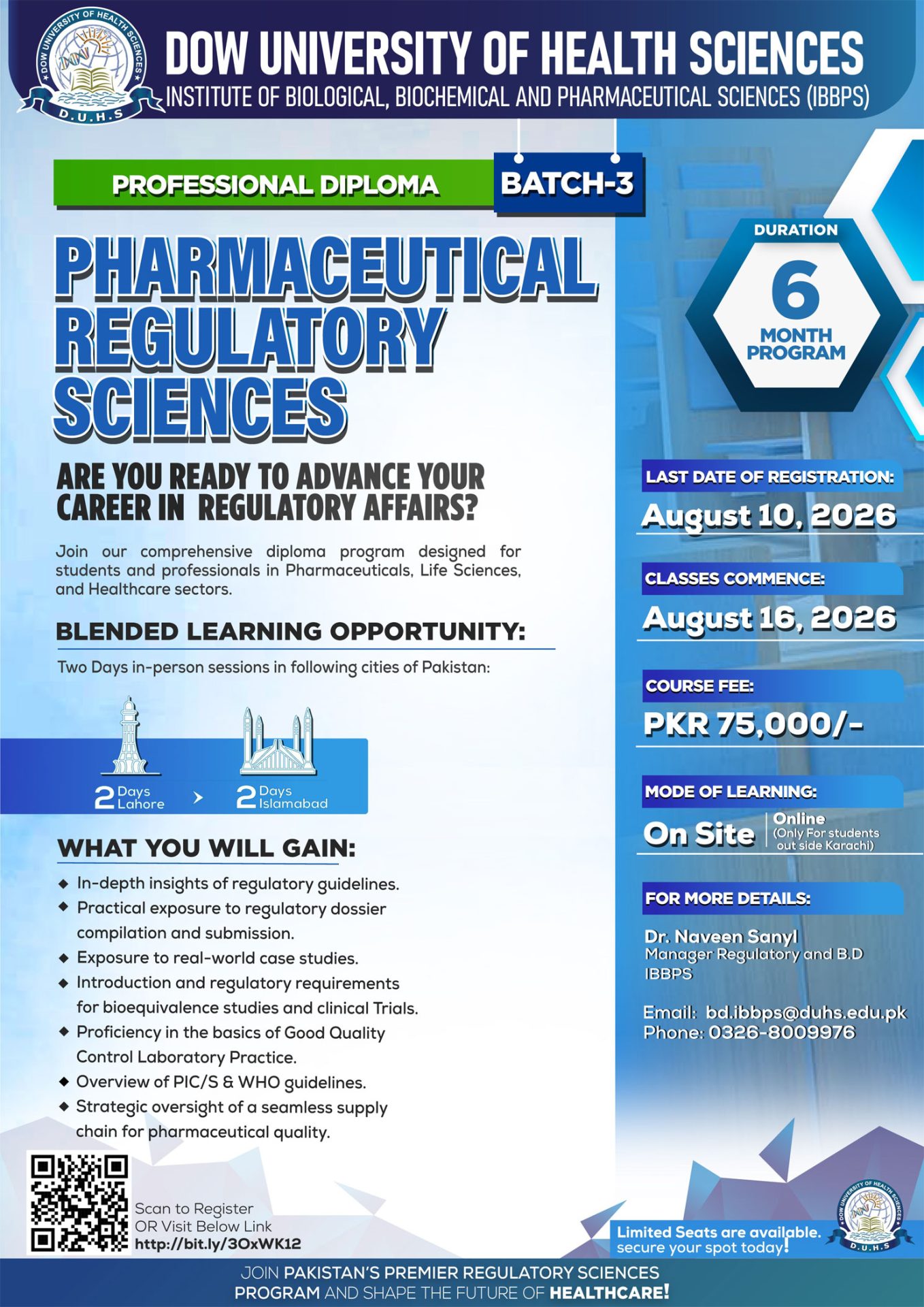 1-Flyer-Design-Batch-03-03